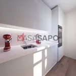 Alugar 2 quarto apartamento de 64 m² em Montijo