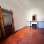 Appartement de 204 m² avec 7 chambre(s) en location à Aix-en-Provence