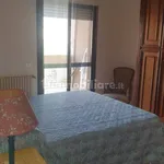 Rent 4 bedroom apartment of 95 m² in Perugia