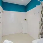 Rent a room in madrid