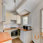 Appartement de 83 m² avec 4 chambre(s) en location à TOULOUSE