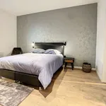 Louez une chambre de 250 m² à brussels