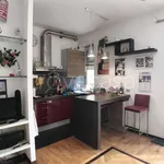 Rent 2 bedroom apartment of 60 m² in Roma