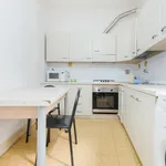 Rent 6 bedroom apartment in Florence