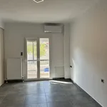 Rent 2 bedroom house of 74 m² in Νησί