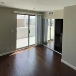 Rent 2 bedroom house of 98 m² in Los Angeles