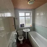 Rent 3 bedroom house in East Of England