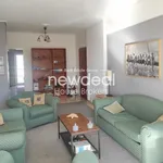 Rent 2 bedroom apartment of 85 m² in Athens