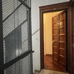 Rent 4 bedroom apartment of 115 m² in Bari