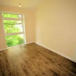 Flat to rent in Trinity Road, Luton LU3