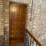 Rent 2 bedroom apartment of 65 m² in Ferrara