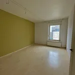 Appartement de 47 m² avec 2 chambre(s) en location à Nancy