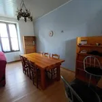 Maison de 74 m² avec 1 chambre(s) en location à Mende