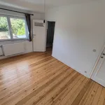  appartement avec 3 chambre(s) en location à Berchem-Sainte-Agathe