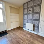 Terraced house to rent in Fairfax Street, Scarborough YO12