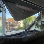 Miete 2 Schlafzimmer wohnung von 74 m² in Essen