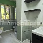 2-room flat Strada Provinciale Cuma Licola, 141, Licola, Cuma, Pozzuoli