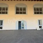 Rent 3 bedroom house of 174 m² in Novara