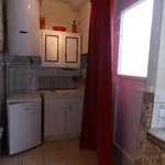 Appartement de 37 m² avec 2 chambre(s) en location à MARTIGNAT