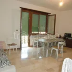 Rent 4 bedroom apartment of 100 m² in Santena