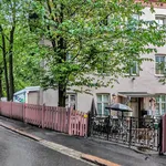 Rent 6 bedroom apartment of 71 m² in Oslo