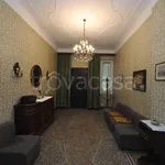 Rent 6 bedroom apartment of 130 m² in Genova