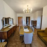 4-room flat largo Iseo, Rieti