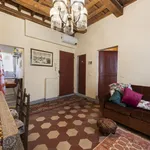 Rent 1 bedroom apartment of 50 m² in Florence