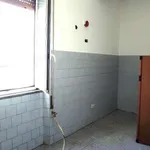 Affitto 4 camera appartamento di 75 m² in Rome