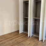 Rent 3 bedroom apartment of 87 m² in Brescia