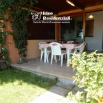 Rent 1 bedroom apartment of 50 m² in Palau