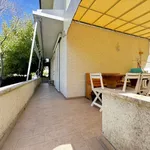 Rent 4 bedroom house in Pietrasanta