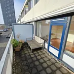 Huur 3 slaapkamer appartement van 91 m² in Eindhoven