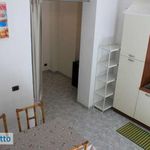 Rent 4 bedroom apartment of 65 m² in Genoa