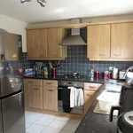 Property to rent in Huntingdon Close, Corby NN18