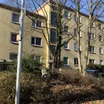 Miete 2 Schlafzimmer wohnung von 61 m² in Bad Neuenahr-Ahrweiler