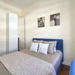 Rent a room in lisbon