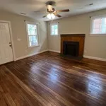 Rent 4 bedroom house in Guilford