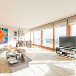 Quarto de 200 m² em lisbon