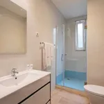 Rent 1 bedroom apartment in porto