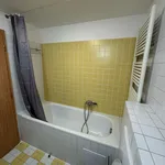 Rent 3 bedroom apartment in Prague