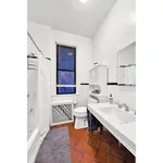 Rent 2 bedroom house in Manhattan