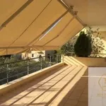 Ενοικίαση 3 υπνοδωμάτιο σπίτι από 300 m² σε Glyfada