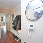 Rent 2 bedroom flat in York