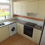 Rent 2 bedroom apartment in Belfast