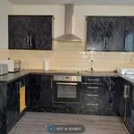 Rent 4 bedroom house in Doncaster