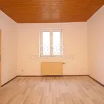 Rent 1 bedroom apartment of 21 m² in Jaroměř