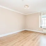 Rent 1 bedroom apartment in South West England