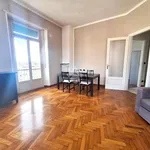 Rent 3 bedroom apartment of 85 m² in Torino