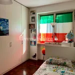 Rent 5 bedroom apartment of 130 m² in Piacenza